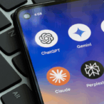 AI Apps