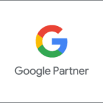 GrowthAgency_googlepartner
