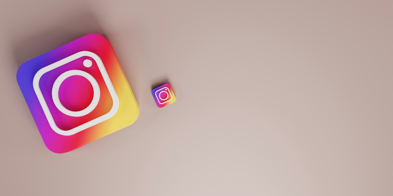 How can you make your Instagram content more shareable?